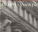 Jacopo Sansovino