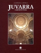 <h0>Juvarra L'architettura <span><i>2 Voll</i></span></h0>