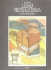 Legno Pietra e Terra L'arte del costruire