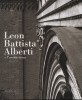 Leon Battista Alberti e l'architettura