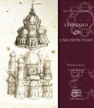 <h0>Leonard & Architecture</h0>