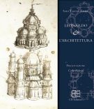 Leonardo & l'architettura