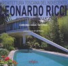 Leonardo Ricci Architetto “esistenzialista”