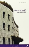 Mario Ridolfi Guida all'architettura