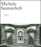 Michele Sanmicheli