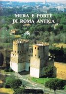 Mura e porte di Roma antica