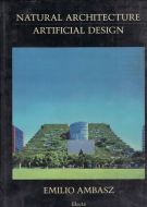 Natural Architecture Artificial Design