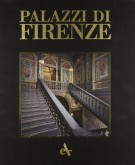 Palazzi di Firenze