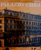 Palazzo Chigi