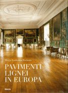Pavimenti Lignei in Europa
