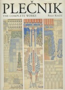 Plecnik The Complete Works