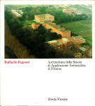 Raffaello Fagnoni Architettura della Scuola di Applicazione Aeronautica di Firenze