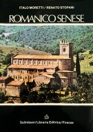 Romanico Senese