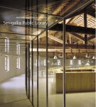 Senigallia Public Library Massimo e Gabriella Carmassi