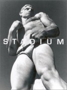 Stadium  le Stade des Marbres