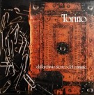Torino Immagini e documenti dell'Archivio Storico del Comune