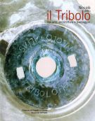 Niccolò detto il Tribolo tra arte, architettura e paesaggio