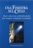 Una finestra sul cielo 10 soluzioni architettoniche per rendere abitabile il sottotetto