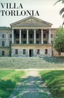 Villa Torlonia L'ultima impresa del mecenatismo romano