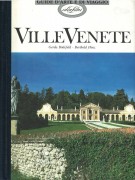 Ville Venete