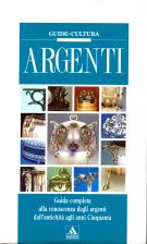 Argenti