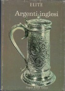 Gli Argenti Inglesi