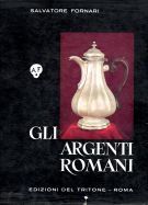 Gli Argenti Romani