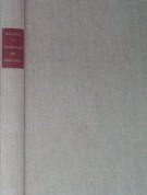 Dictionnaire des Poinçons de Maîtres-Orfèvres Français du XIVe siècle à 1838