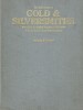 The Directory of Gold and Silversmiths Jewellers and Allied Traders 1838-1914 From the London Assay Office Register 2 Voll.