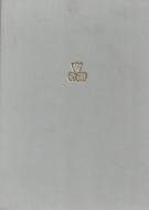 George Wickes 1698-1761 Royal Goldsmith
