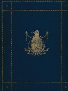 History of Old Sheffield Plate