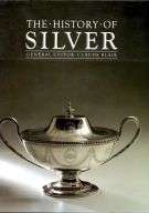 The History of Silver