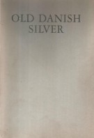 Old Danish Silver