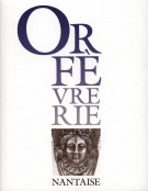 Orfèvrerie nantaise Dictionnaire des poinçons de l'orfèvrerie française