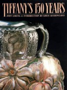 Tiffany's 150 Years