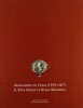 Alessandro VII Chigi (1599-1667) il Papa senese di Roma moderna