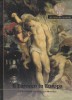Il Barocco in Europa Da rembrandt a Rubens esplode la luce 