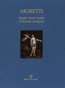 Quattro «favole» inedite di Giacinto Gimignani Four Unpublished ‘moral fables’ by Giacinto Gimignani