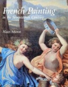 <h0>French Painting <span><em>in the Seventeenth Century</em></span></h0>