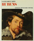 I Geni dell'Arte Rubens