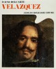 I Geni dell'Arte Velazquez