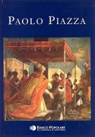 Paolo Piazza Pittore Cappuccino nell'età della Controriforma tra Conventi e Corti d'Europa