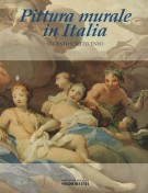 Pittura murale in Italia Il Seicento e il Settecento