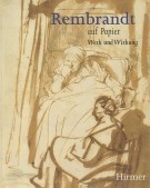 <h0>Rembrandt <span><i>Auf Papier Werk Und Wirkung <span>and his Followers Drawings from Munich</i></Span></h0>