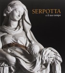 Serpotta e il suo tempo