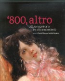 '800, Altro Pittura Napoletana tra Otto e Novecento