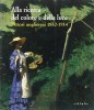 Alla ricerca del colore e della luce Pittori ungheresi 1832-1914