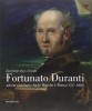 La Mente Mia S'Invola Fortunato Duranti artista visionario fra le Marche e Roma (1787-1863)