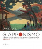 Giapponismo Venti d'Oriente nell'arte europea, 1860-1915
