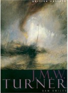 J.M.W. Turner 